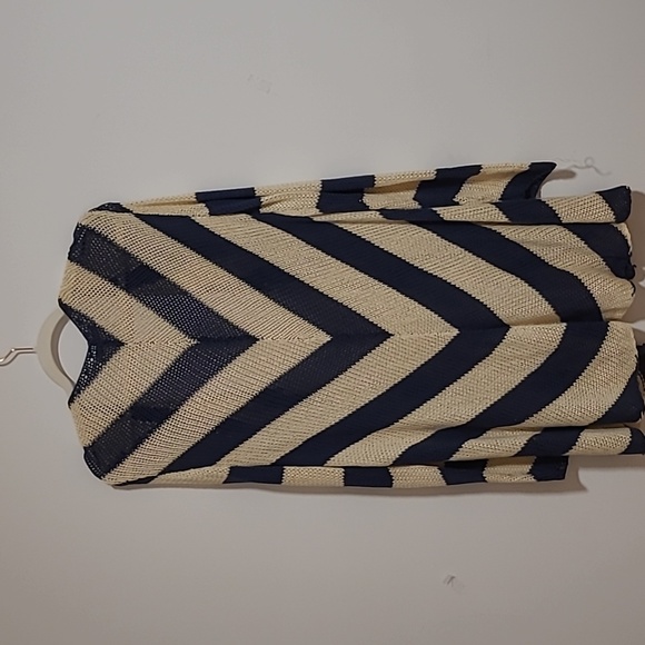 Vest old navy - Picture 3 of 3